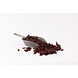 Let's Get Nuts Cranberry (rietsuiker) Let's Get Nuts Cranberry (rietsuiker)