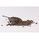 Let's Get Nuts Chocolade druppels Puur Let's Get Nuts Chocolade druppels Puur