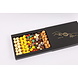 Let's Get Nuts Brievenbus cadeau Let's Get Nuts Brievenbus cadeau
