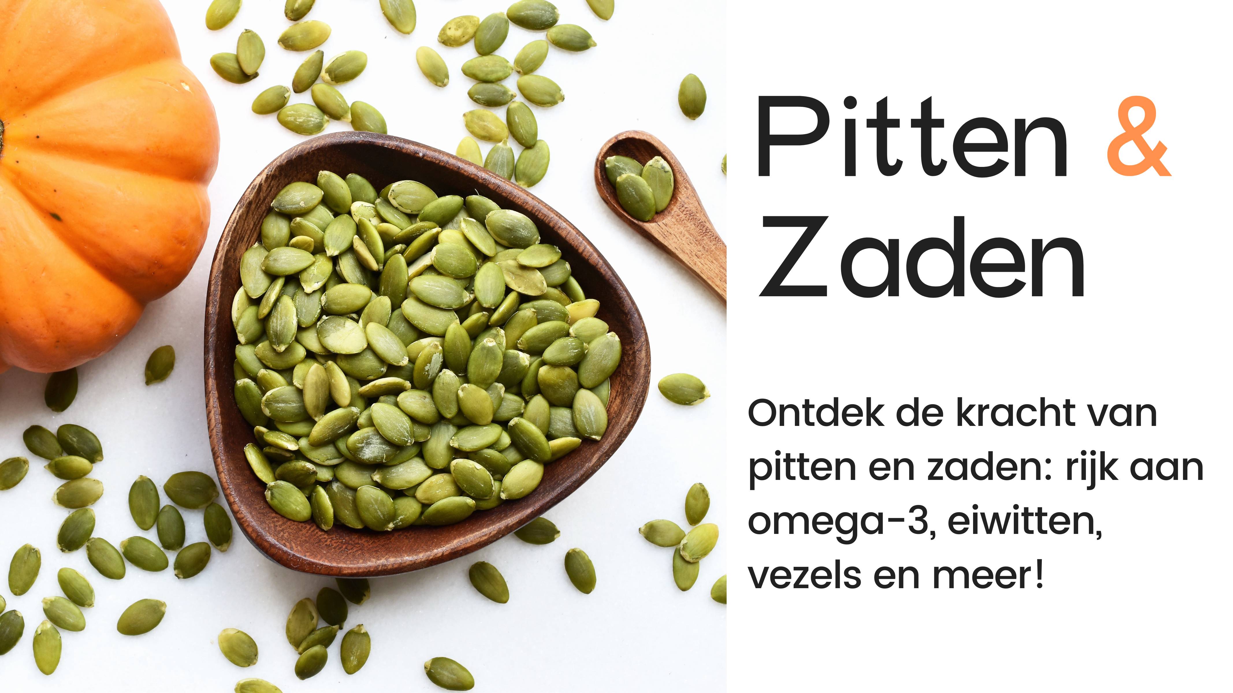 Afbeelding zonder ALT