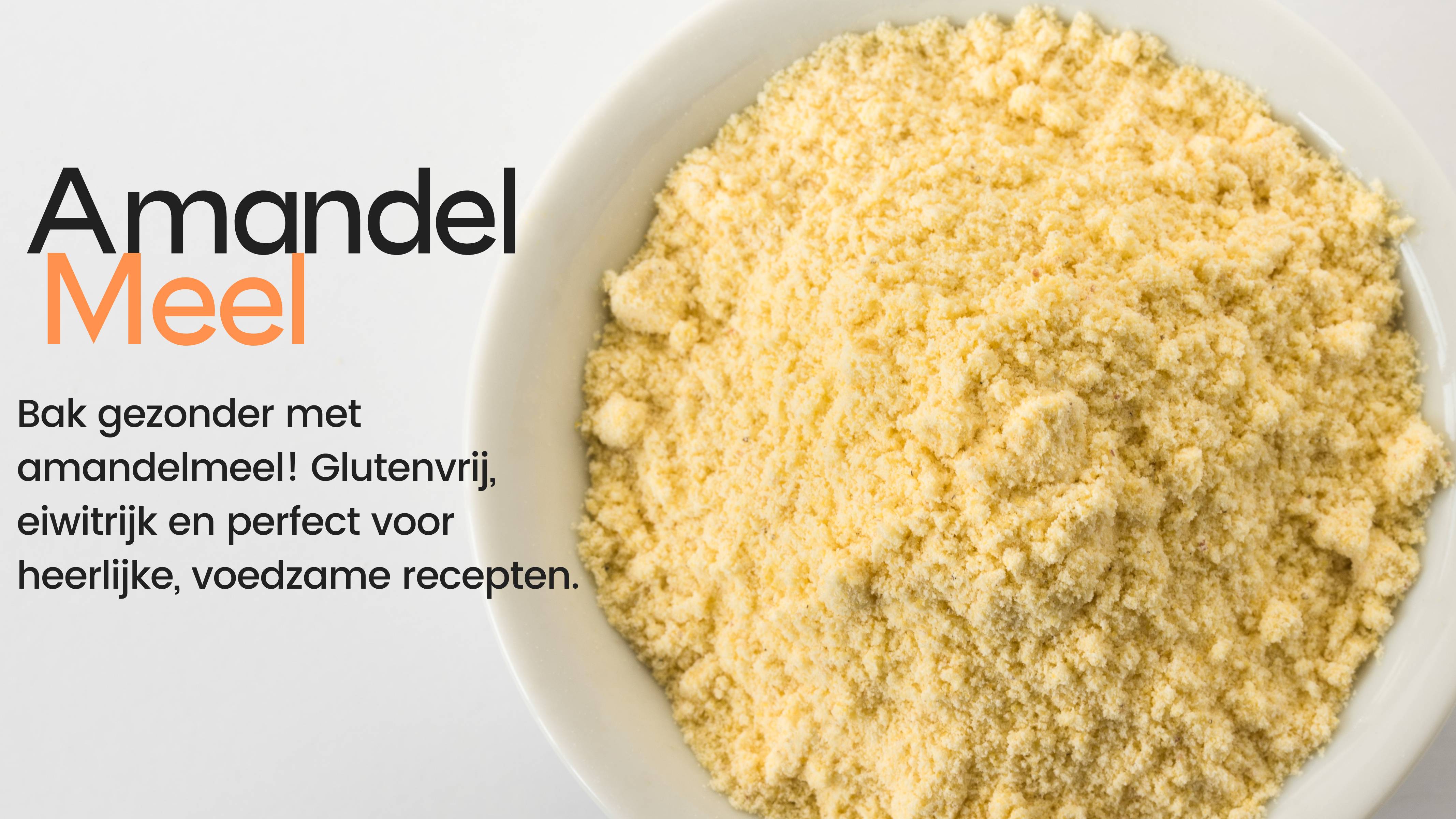 Afbeelding zonder ALT