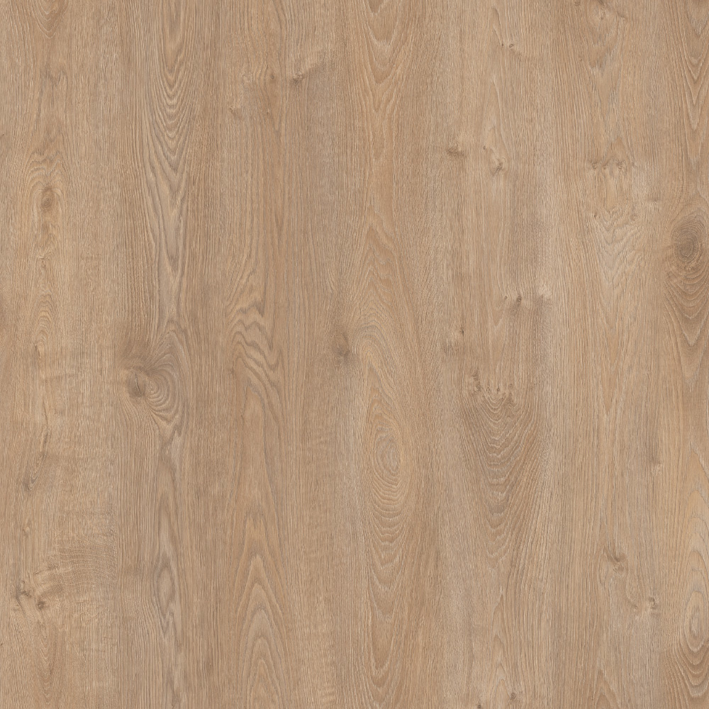 Ural Laminate Flooring 12mm Effect Premium Series Parket Deals