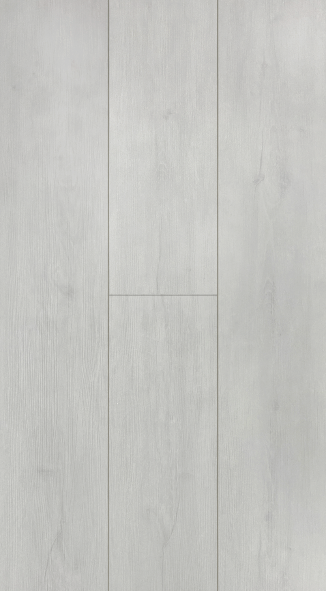 rib Monument Pellen CAPADOCIA - Vinyl vloer 6mm | Rigid Click PVC | Plank - Parket-Deals