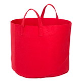 Golden Gbag