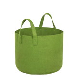 Golden Gbag