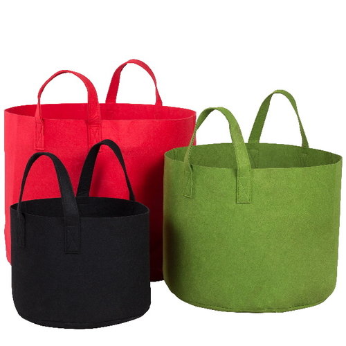 Kombi-Deal: Ø35cm + Ø45cm + Ø55cm