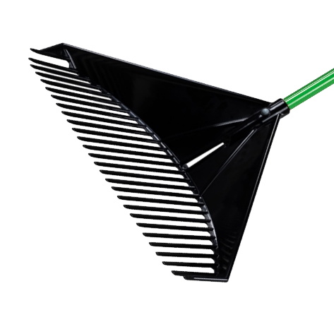 Arbeitsblatt - Golden Gark