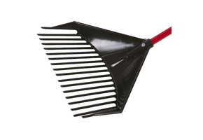 Arbeitsblatt - Golden Gark