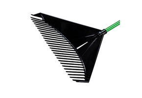 Arbeitsblatt - Golden Gark