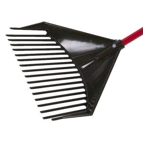 35cm breit Arbeitsblatt | Golden Gark Standard