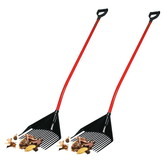 2 Stk Golden Gark Standard