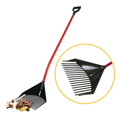 35cm breit | Golden Gark Standard