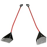 2 Stk Golden Gark Standard