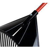 3 Stk Golden Gark Standard