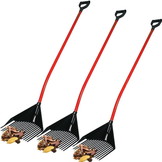 3 Stk Golden Gark Standard