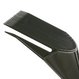 Golden Gark Kombiangebot - Standard & XXL