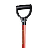 Golden Gark Kombiangebot - Standard & XXL