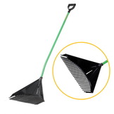 Golden Gark Kombiangebot - Standard & XXL