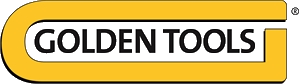 Golden Tools