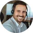  Golden Gark | Offizieller Hersteller-Shop