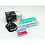 MondiMask 30 coloured mouth masks