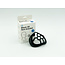 MondiMask Mondmasker beugels