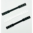 MondiMask Ear saver