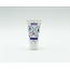 MondiSafe Hand sanitizing gel (50ml)