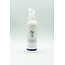 MondiSafe Desinfecterende spray (500ml)