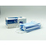 MondiMask Chirurgisch mondmasker