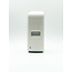 MondiSafe Distributeur sans contact
