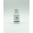 MondiSafe Gel hydroalcoolique (100ml)