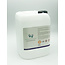 MondiSafe Desinfecterende handgel (10L)
