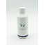 MondiSafe Gel hydroalcoolique (250ml)