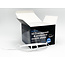MondiMask Protecteurs buccaux transparents