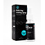 MondiMask Anti-fog coating spray