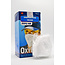 MondiMask 5 FFP2 maskers