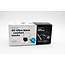MondiMask Ultra black mouth masks
