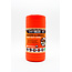 MondiTools Dirteeze Smooth & Strong