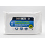 MondiTools Dirteeze sanitising wipes - 100pcs.