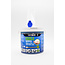 MondiTools Dirteeze sanitising wipes - 225pcs.
