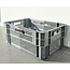MondiTools Stacking crat- Height: 24cm