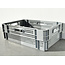 MondiTools Stacking crat- Height: 19cm