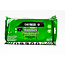 MondiTools Dirteeze Lingettes au bambou - Humides