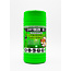 MondiTools Dirteeze Bamboo Wipes wet - Tube
