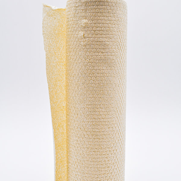 Dirteeze Bamboe Doekjes Droog Absorberende Poetsdoeken Mondideal