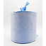 MondiTools Chiffons de nettoyage en rouleau