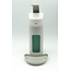 MondiSafe Manual elbow dispenser