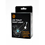 MondiHome Veilleuse led pour toilettes