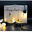 MondiHome String Light